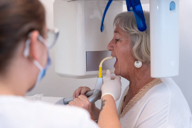 Best Cosmetic Emergency Dentistry in Warren, OH
