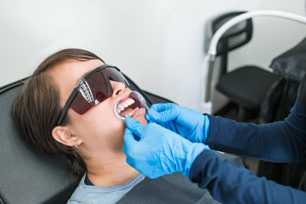 Best Emergency Treatment for Dental Infections or Abscesses in Warren, OH